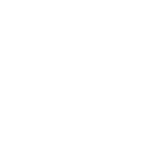 介護複合施設ハーブス Instagram